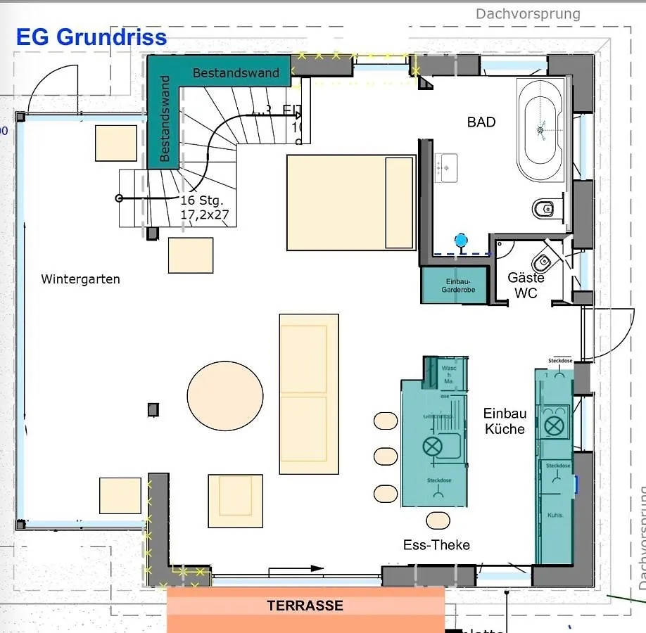 Homestay Forsthaus Zu Lichtenhof Nuremberg